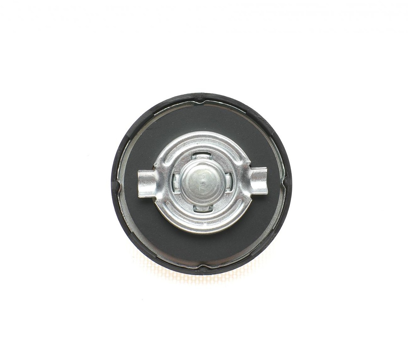 01225 FEBI BILSTEIN